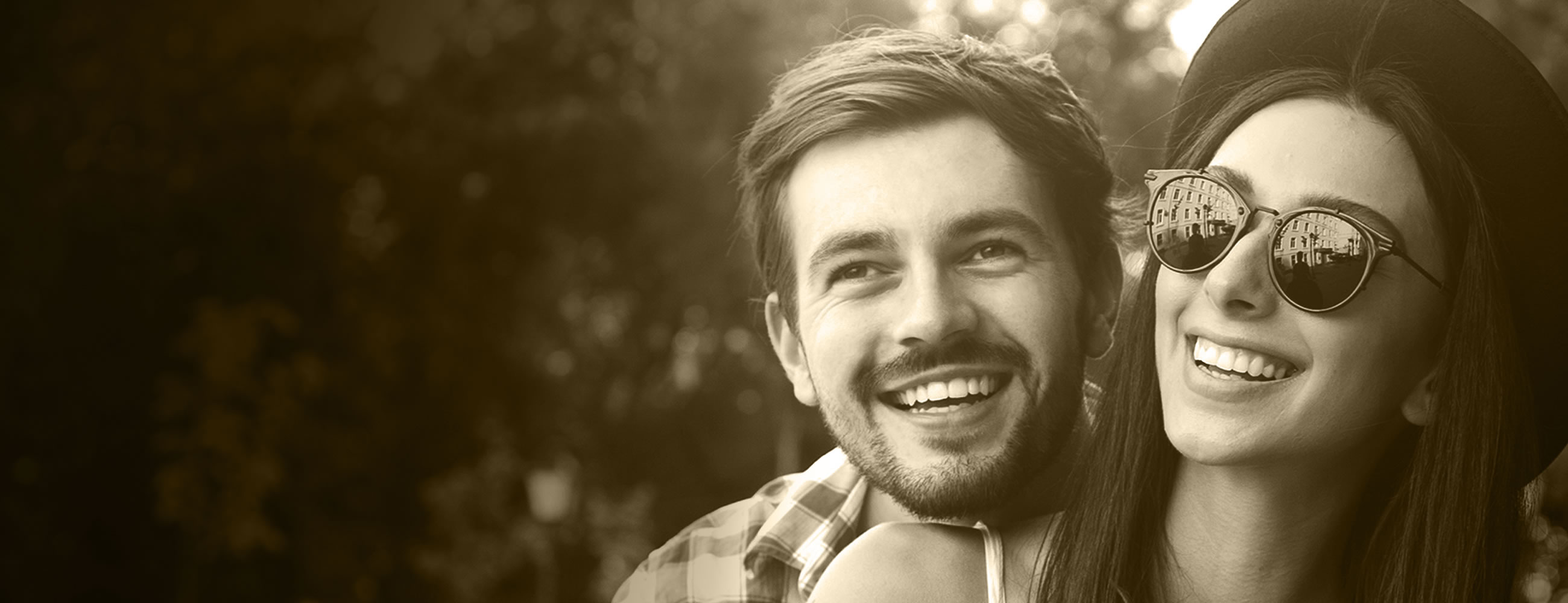 Cosmetic dentist in Huddersfield