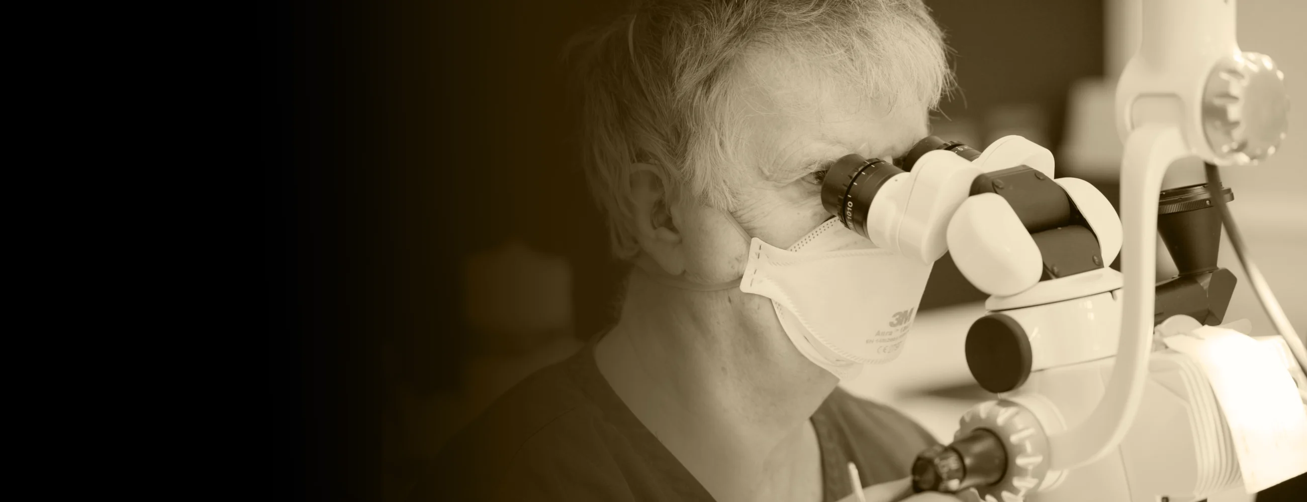 Affordable private dentistry in Hudderfield