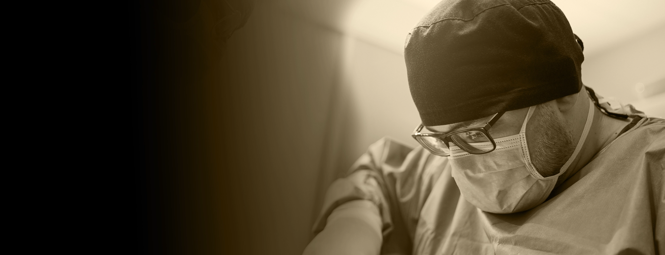 Oral Surgery referrals in Huddersfield