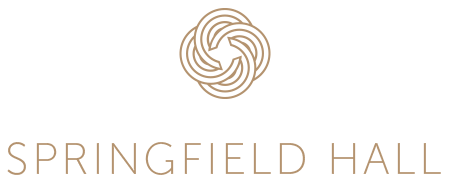 Springfield Hall Dental