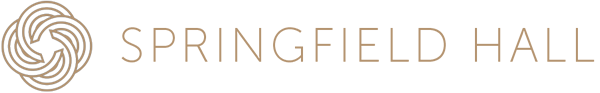 Springfield Hall dental practice Logo